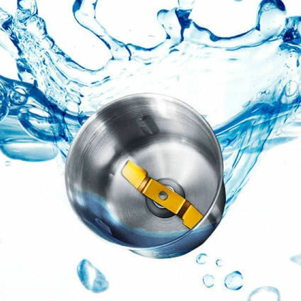 V13H7C4C6C9A2973EDD407CBA12EA53B4702R6936887P5