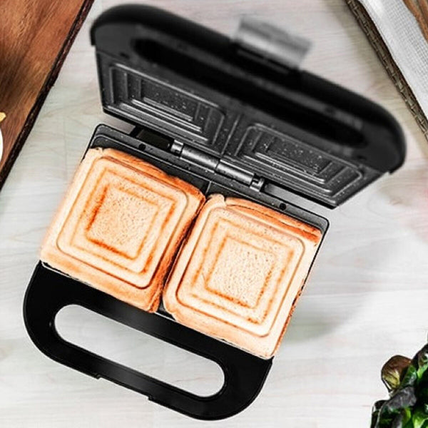 V13H93754797FDA8D6FC2E1F2B8E9DDC7CE4R6936928P3