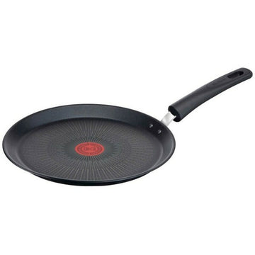 Crepe Maker Tefal EXCELLENCE 25CM (Ø25 cm)