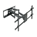 TV Mount TooQ LP3790TN-B 37"-90"