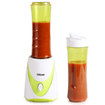 V3HF55BCC12F873D7D3BEE2AB885C223068R4831419P3