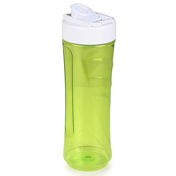 V3H749AABF7BD43449316B98FA3D01EB9DCR4831420P4