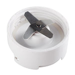 V3H37B3E6686D0D78FE8F8B2C17E6C6E936R4831421P5