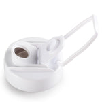 V3H1B404ABC92DADBF9AA8FD272E800BBD4R4831418P2