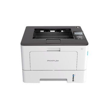 Multifunction Printer Pantum MBP5200DW