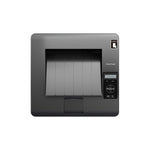 V3H01612F11BE328330DD436DB5CC3BD364R7508364P4