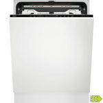 V4H0A2BF54A129BE6B00BEAA9331B017275R4695112P2