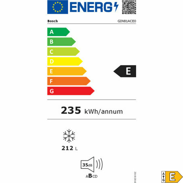 V4H4D7DFF57046E6C4C6B4C7FE017263116R6430160P2