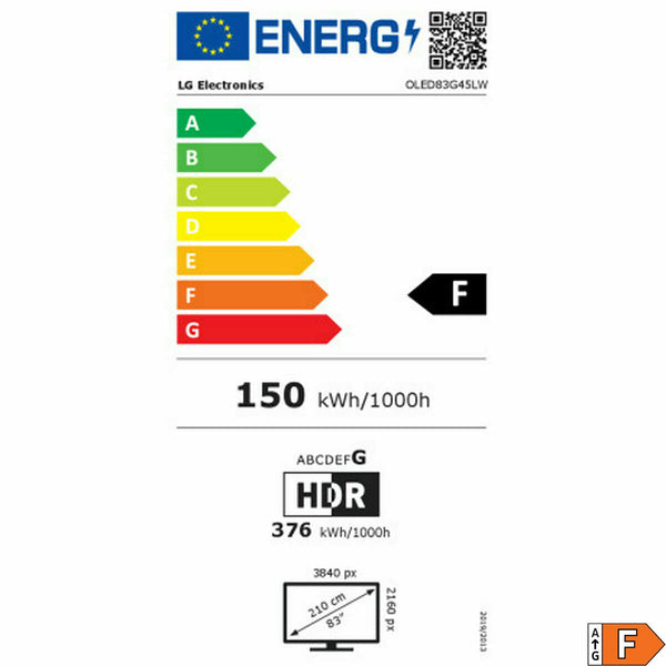 V4H986F4C101B1E5142748C8C168F88BFF3R6433075P3