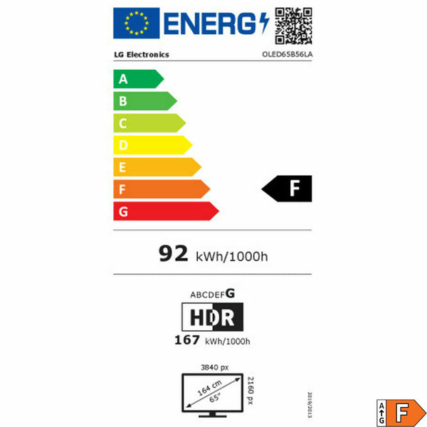V4HB5693AC92FC4A6B4828DD0E3AF95E5D7R6183585P2