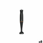 V3H2A4417275C494425A4B04EF504995DF2R5656040P1