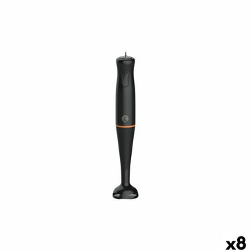 Hand-held Blender MasterChef