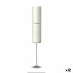 V3H5219E64AFBA3E7C852D44B744FA83903R5666866P1