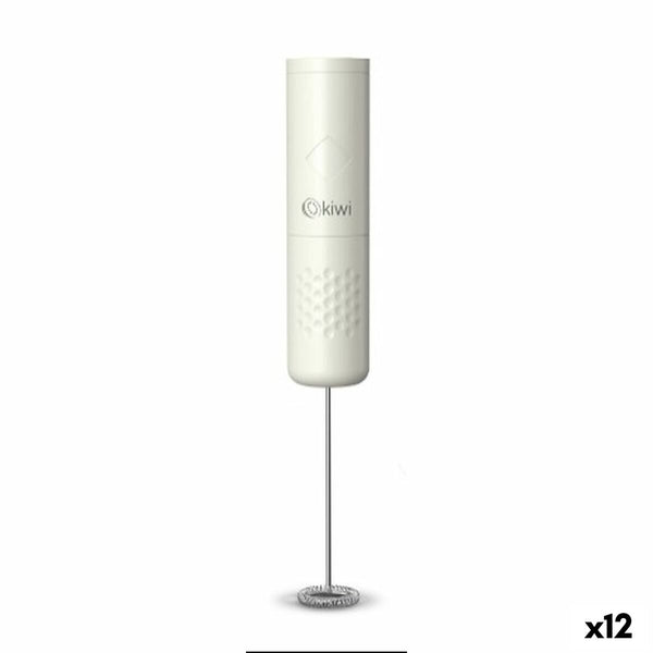 V3H5219E64AFBA3E7C852D44B744FA83903R5666866P1