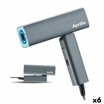 Hairdryer Aprilla Aprilla 750 W