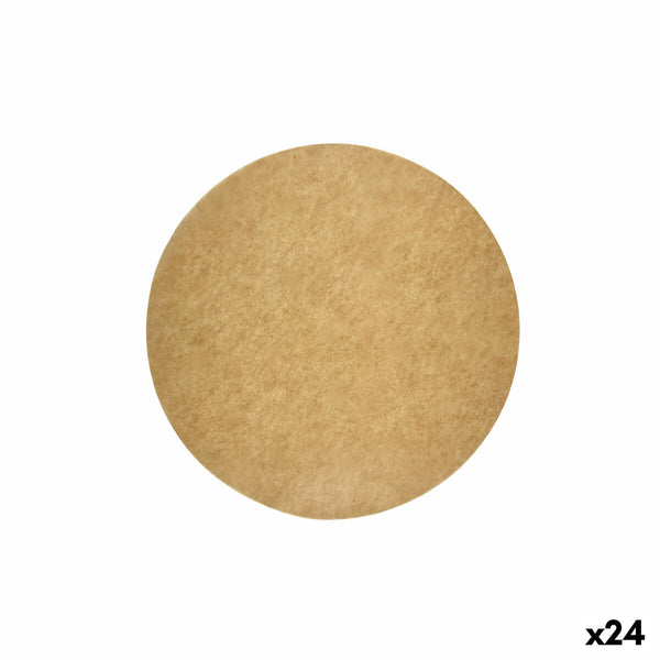 V3H06679F381D3CAFFADA57B63A88FFD550R7313507P1