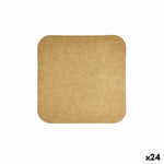 V3H4A18EAC487942B3C727EADDDE34F30BCR7313552P1