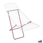 V2H4B14BFDE4FB4F640023292AFC5F48C65R7562012P1