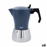 V4H06ED646CD642C091FB6BAD38E2844971R6431264P1