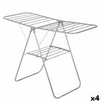 V3H1C7865C70D930BF862609812D8619C78R7202808P1