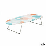 V3H43C3B84052881E56B5D2BDA6917A1202R7189794P1