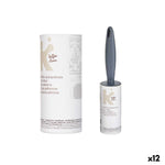 V2H568FC64AA9F9C2BCBCD90E50B8269E17R7558229P1