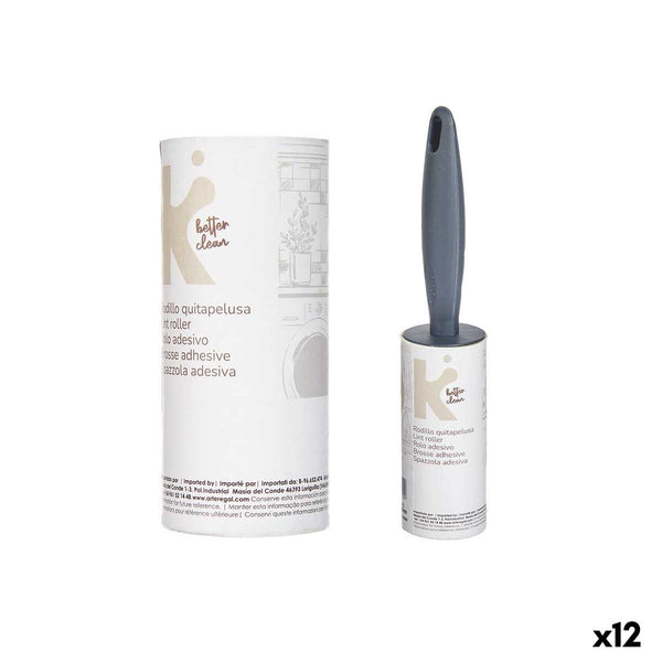 V2H568FC64AA9F9C2BCBCD90E50B8269E17R7558229P1