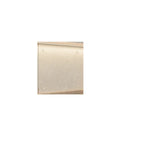 V3H0F790252663F63D8807B967BDB394985R7039617P1