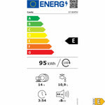 V5H9B7E1FFE67E886D7FE3F9745DD72230FR5472669P2