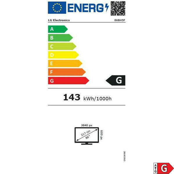 V4H68AE55C8EC90017A5697D394AE022BB4R6613788P2