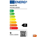 V2H006B1BE632FB574878AD437D1F80FA5FR7573305P2