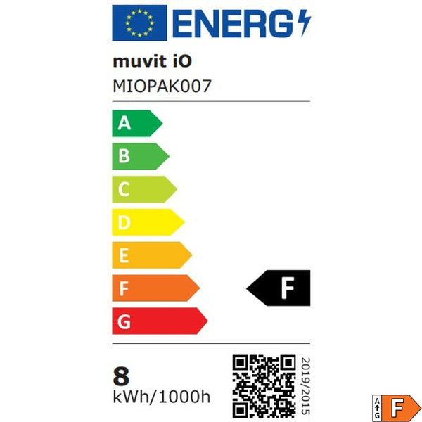 V2H81D6D429339411AFE1B73A376F10AD17R7572790P2