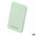 V4H20F94DBA2D53C22B3599C417059895F5R7235052P1