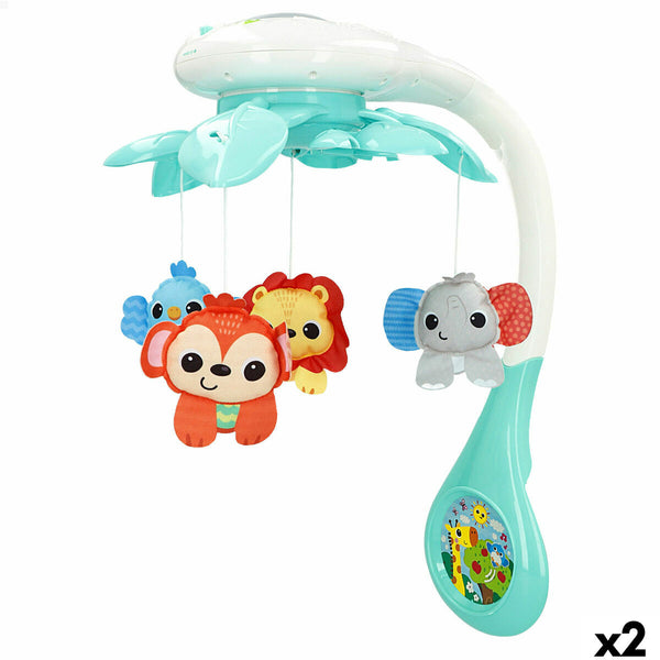 V4H30AE5EAE8F4D5EC38E157C9E92B66F2FR5673402P1