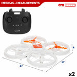 V4HE02A3E1D5C527DEBD1032F87F5A7E027R5672272P4