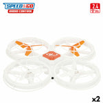 V4HD06F8A485A7261C20E4C72BBCC33B4C6R5672275P5