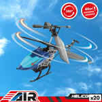 V4HCC008B1A3E6CDF8C8DA9655BFE185E92R5672143P2