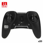 V4HBC23D569EFFB7492A9009482AE265C71R5672146P3