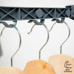 V3H21E99034533CD58434C32C2AB39F3C76R7377132P3