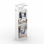 V5HA989109B24B4924E63DF3F0096DA78D4R7376736P7