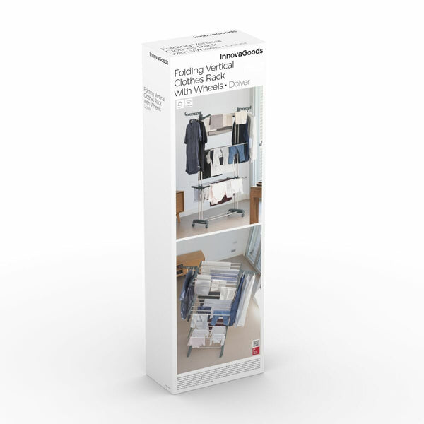 V5HA989109B24B4924E63DF3F0096DA78D4R7376736P7