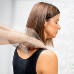 V7H2A78B05A17C8E5FF7E888DAB63AC855FR5280179P2