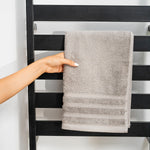 V3HBE40F23FE2039A14E44BE7EABE8AFC0ER6107660P3