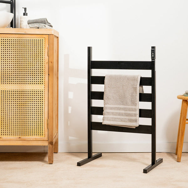 V3HF9AF6DAD47DAA7253E45F53AFF50701BR6107662P4