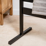 V3H4488E32014DBCF457E2BF8739F751844R6107666P5