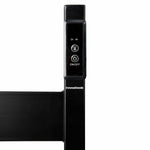 V3H42BC1E9B28ADF9AF308E1B4C58C95D54R6107678P9