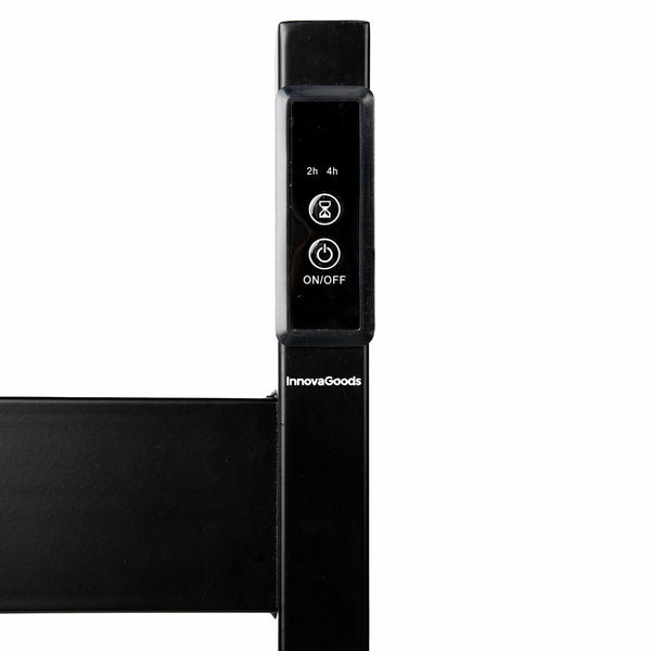 V3H42BC1E9B28ADF9AF308E1B4C58C95D54R6107678P9