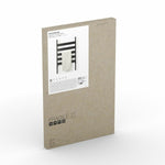 V3H0F53DB4A6121833EB1B4F4301D3B7835R6107681P10