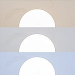 V3HDD70AF01C25293B3CC7E07A4177FA688R5860420P5