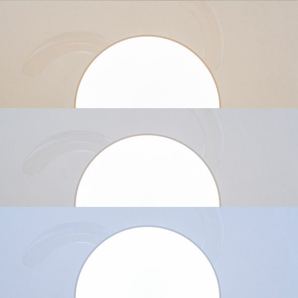 V3HA3E7C79146056BC3E4E80497784C007BR6106793P6